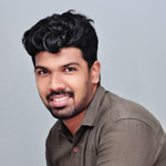 RENJITH V S